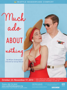 MuchAdoPoster-225x300