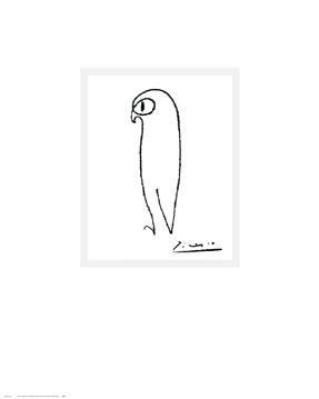 picasso_the_owl
