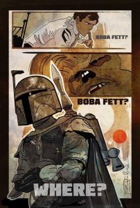 boba-fett-where