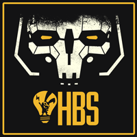 hbs-logo