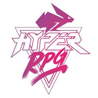 hyperrpg-logo