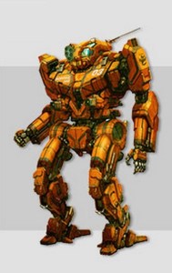 mwo-grasshopper